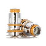 کویل سری پی گیک ویپ Geekvape P Series Coil